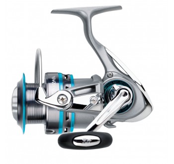 Daiwa Procaster 2000A Spin Olta Makinesi